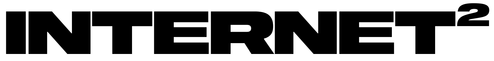 internet2